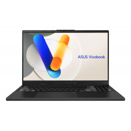 ASUS Vivobook Pro 15 OLED N6506MV-MA032W Intel Core Ultra 7 155H Kannettava tietokone 39,6 cm (15.6") Wide Quad HD+ 24 GB