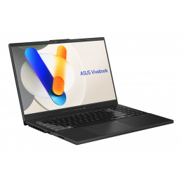 ASUS Vivobook Pro 15 OLED N6506MV-MA032W Intel Core Ultra 7 155H Kannettava tietokone 39,6 cm (15.6") Wide Quad HD+ 24 GB