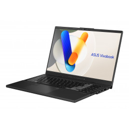 ASUS Vivobook Pro 15 OLED N6506MV-MA032W Intel Core Ultra 7 155H Kannettava tietokone 39,6 cm (15.6") Wide Quad HD+ 24 GB