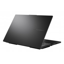 ASUS Vivobook Pro 15 OLED N6506MV-MA032W Intel Core Ultra 7 155H Kannettava tietokone 39,6 cm (15.6") Wide Quad HD+ 24 GB