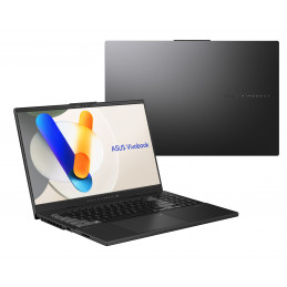 ASUS Vivobook Pro 15 OLED N6506MV-MA032W Intel Core Ultra 7 155H Kannettava tietokone 39,6 cm (15.6") Wide Quad HD+ 24 GB