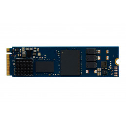 Kingston Technology DC2000B M.2 960 GB PCI Express 4.0 NVMe 3D TLC