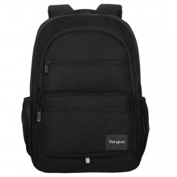 Targus Octave III reppu City backpack musta Polyesteri