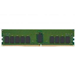 Kingston Technology KSM32RD8 32HC muistimoduuli 32 GB 1 x 32 GB DDR4