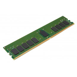 Kingston Technology KSM32RD8 32HC muistimoduuli 32 GB 1 x 32 GB DDR4