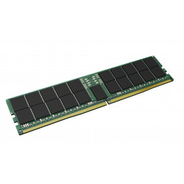 Kingston Technology KCS-UC556D4-64G muistimoduuli 64 GB 1 x 64 GB DDR5 ECC