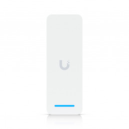 Ubiquiti Access Ultra Peruskulkukortinlukija Valkoinen