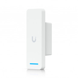 Ubiquiti Access Ultra Peruskulkukortinlukija Valkoinen