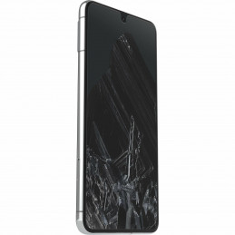 OtterBox Glass Kirkas näytönsuoja Google 1 kpl