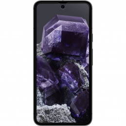 OtterBox Glass Kirkas näytönsuoja Google 1 kpl
