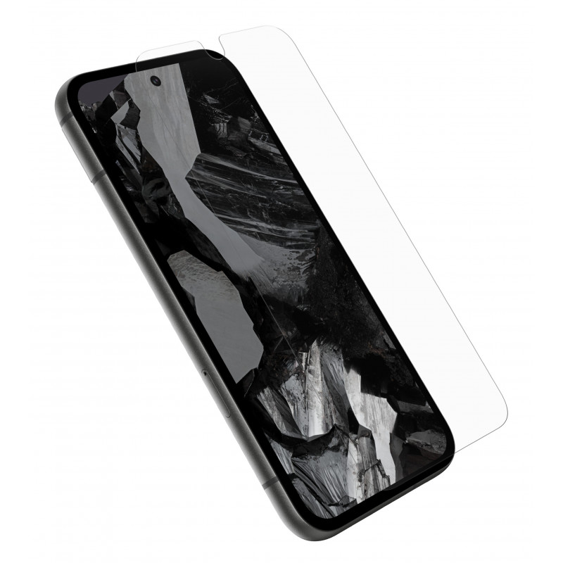 OtterBox Glass Kirkas näytönsuoja Google 1 kpl