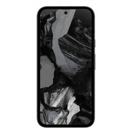 OtterBox Glass Kirkas näytönsuoja Google 1 kpl