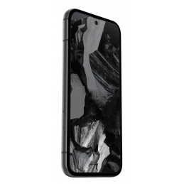 OtterBox Glass Kirkas näytönsuoja Google 1 kpl