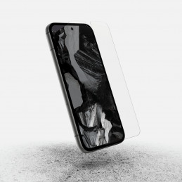 OtterBox Glass Kirkas näytönsuoja Google 1 kpl