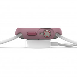 OtterBox Eclipse Kotelo Vaaleanpunainen