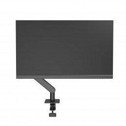 AOC AM400B monitorin kiinnike ja jalusta 86,4 cm (34") musta Vastaanotto