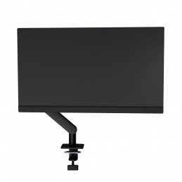 AOC AM400B monitorin kiinnike ja jalusta 86,4 cm (34") musta Vastaanotto