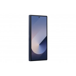 Samsung Galaxy Z Fold6 19,3 cm (7.6") Kaksois-SIM Android 14 5G USB Type-C 12 GB 256 GB 4400 mAh Laivasto