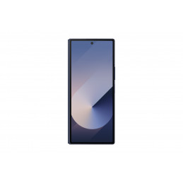 Samsung Galaxy Z Fold6 19,3 cm (7.6") Kaksois-SIM Android 14 5G USB Type-C 12 GB 256 GB 4400 mAh Laivasto