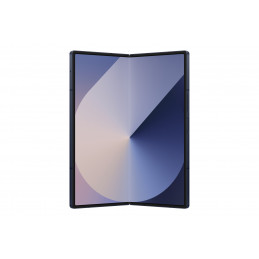 Samsung Galaxy Z Fold6 19,3 cm (7.6") Kaksois-SIM Android 14 5G USB Type-C 12 GB 256 GB 4400 mAh Laivasto