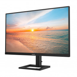 Philips 1000 series 27E1N1900AE 00 LED display 68,6 cm (27") 3840 x 2160 pikseliä 4K Ultra HD LCD musta