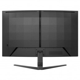 Philips Evnia 32M2C3500L 00 tietokoneen litteä näyttö 80 cm (31.5") 2560 x 1440 pikseliä Quad HD LCD musta