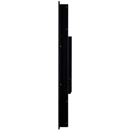 iiyama ProLite TF3215MC-B2 tietokoneen litteä näyttö 81,3 cm (32") 1920 x 1080 pikseliä Full HD LED Kosketusnäyttö Kioski musta