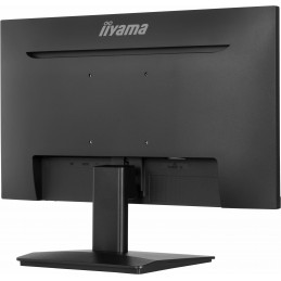 iiyama ProLite XU2293HS-B6 tietokoneen litteä näyttö 54,6 cm (21.5") 1920 x 1080 pikseliä Full HD LED musta