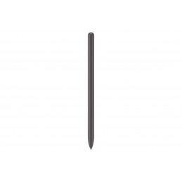 Samsung EJ-PX510 osoitinkynä 8,7 g musta