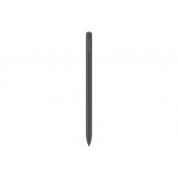 Samsung EJ-PX510 osoitinkynä 8,7 g musta