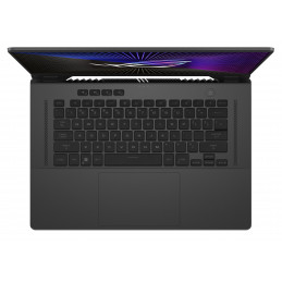 ASUS ROG Zephyrus G16 GU603VV-N3031W Intel® Core™ i7 i7-13620H Kannettava tietokone 40,6 cm (16") WUXGA 16 GB DDR4-SDRAM 1 TB