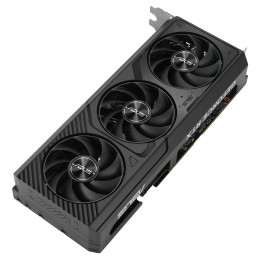 ASUS Prime -RTX4070-O12G NVIDIA GeForce RTX 4070 12 GB GDDR6X