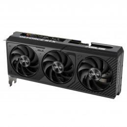 ASUS Prime -RTX4070-O12G NVIDIA GeForce RTX 4070 12 GB GDDR6X