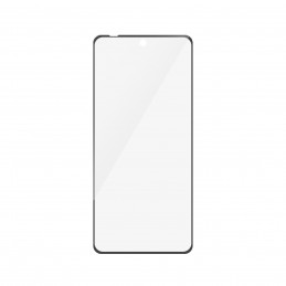 PanzerGlass Motorola Moto G84 G72 Kirkas näytönsuoja 1 kpl