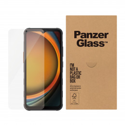 PanzerGlass PANZER GLASS Kirkas näytönsuoja Samsung 50 kpl