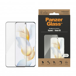 PanzerGlass Honor 90 Kirkas näytönsuoja Huawei 1 kpl