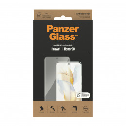 PanzerGlass Honor 90 Kirkas näytönsuoja Huawei 1 kpl