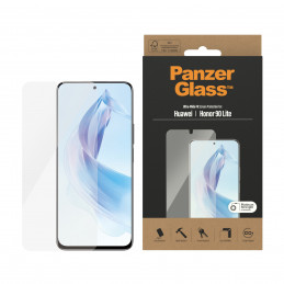 PanzerGlass Honor 90 Lite Kirkas näytönsuoja Huawei 1 kpl