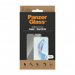 PanzerGlass Honor 90 Lite Kirkas näytönsuoja Huawei 1 kpl