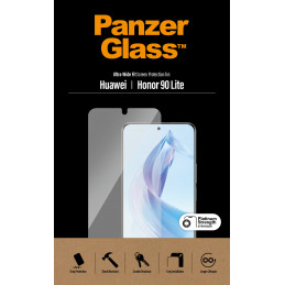 PanzerGlass Honor 90 Lite Kirkas näytönsuoja Huawei 1 kpl