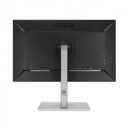 ASUS ProArt PA278CGV tietokoneen litteä näyttö 68,6 cm (27") 2560 x 1440 pikseliä Quad HD LCD musta