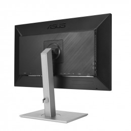 ASUS ProArt PA278CGV tietokoneen litteä näyttö 68,6 cm (27") 2560 x 1440 pikseliä Quad HD LCD musta