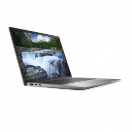 DELL Latitude 7450 Intel Core Ultra 7 165U Kannettava tietokone 35,6 cm (14") Full HD+ 16 GB LPDDR5x-SDRAM 512 GB SSD Wi-Fi 7