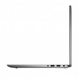 DELL Latitude 7450 Intel Core Ultra 7 165U Kannettava tietokone 35,6 cm (14") Full HD+ 16 GB LPDDR5x-SDRAM 512 GB SSD Wi-Fi 7