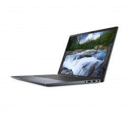 DELL Latitude 7450 Ultralight Intel Core Ultra 7 165U Kannettava tietokone 35,6 cm (14") Full HD+ 16 GB LPDDR5x-SDRAM 512 GB