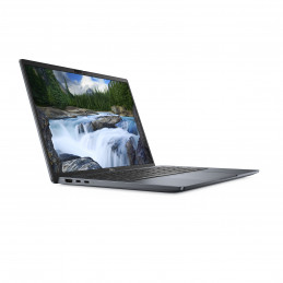 DELL Latitude 7450 Ultralight Intel Core Ultra 7 165U Kannettava tietokone 35,6 cm (14") Full HD+ 16 GB LPDDR5x-SDRAM 512 GB