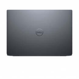 DELL Latitude 7450 Ultralight Intel Core Ultra 7 165U Kannettava tietokone 35,6 cm (14") Full HD+ 16 GB LPDDR5x-SDRAM 512 GB