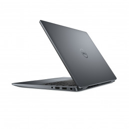 DELL Latitude 7450 Ultralight Intel Core Ultra 7 165U Kannettava tietokone 35,6 cm (14") Full HD+ 16 GB LPDDR5x-SDRAM 512 GB