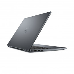 DELL Latitude 7450 Ultralight Intel Core Ultra 7 165U Kannettava tietokone 35,6 cm (14") Full HD+ 16 GB LPDDR5x-SDRAM 512 GB