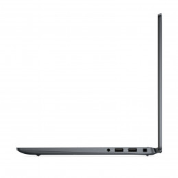 DELL Latitude 7450 Ultralight Intel Core Ultra 7 165U Kannettava tietokone 35,6 cm (14") Full HD+ 16 GB LPDDR5x-SDRAM 512 GB